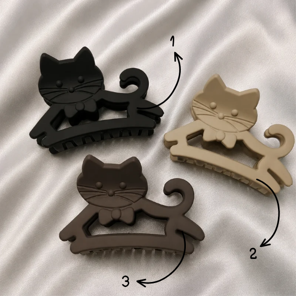 Meow Claw