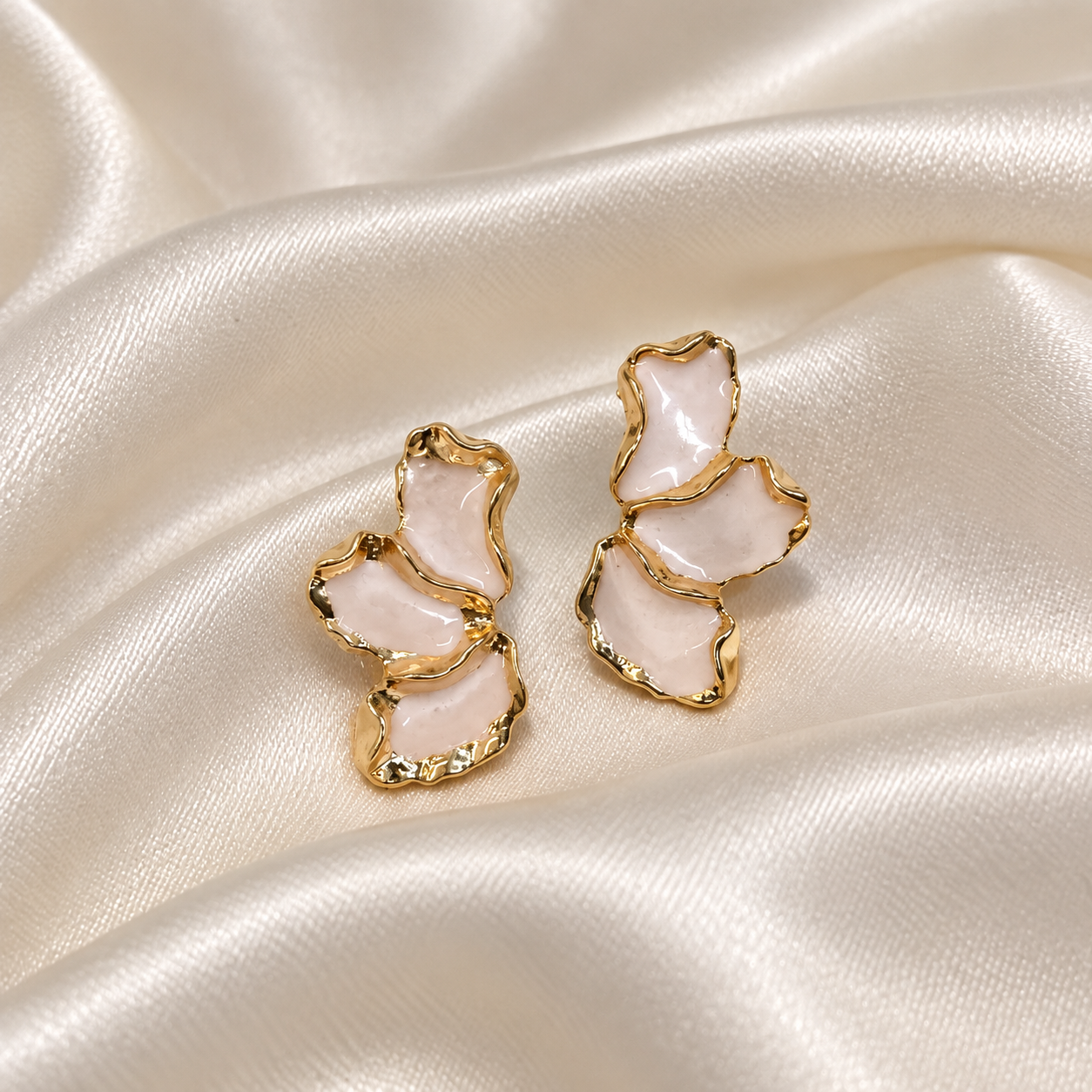 Star studs