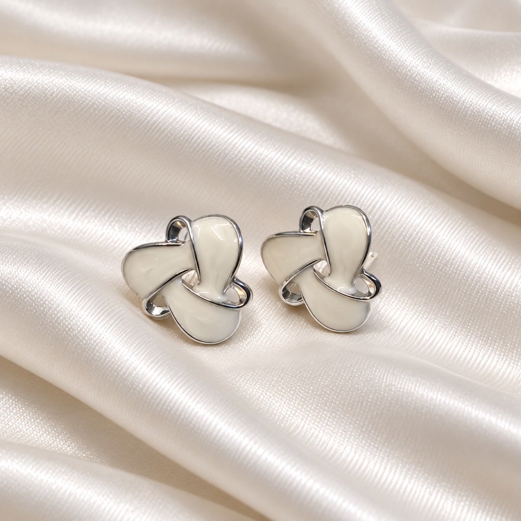 Fairy studs